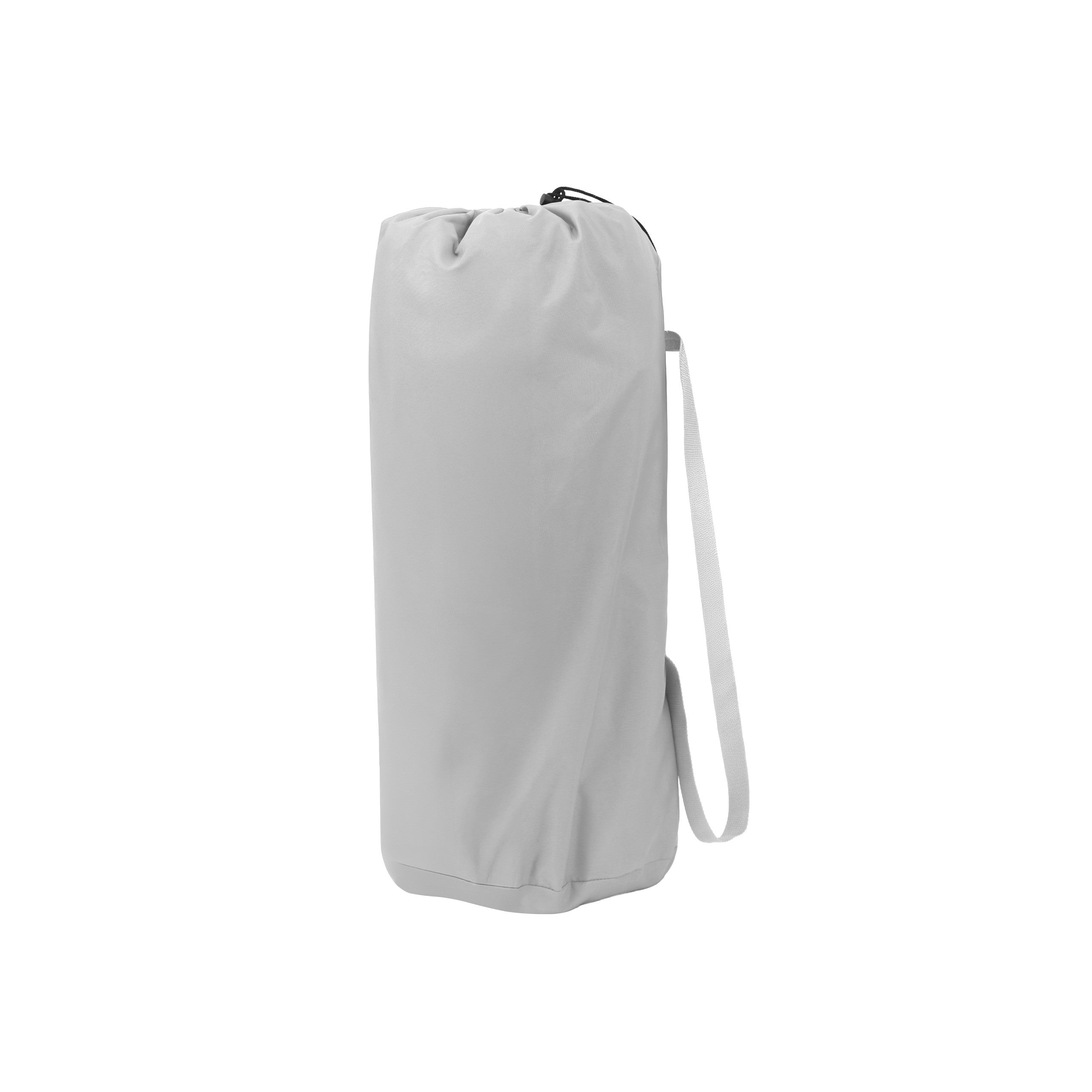 Tulano Cozy 30 opvouwbaar babybedje