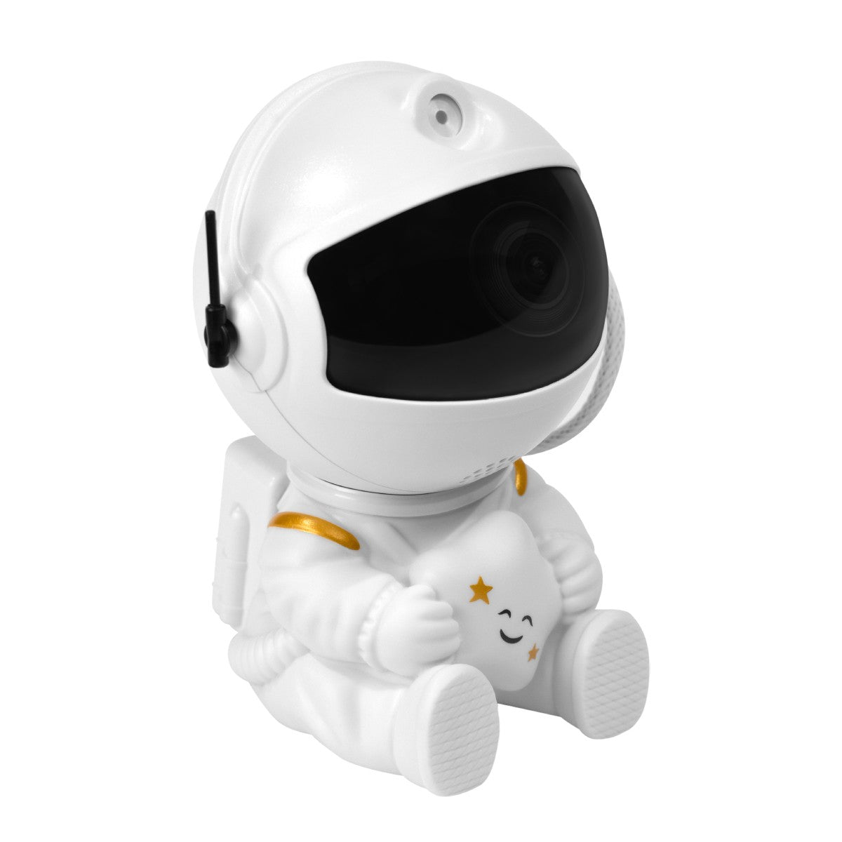Astronaut ster projector Magic 20