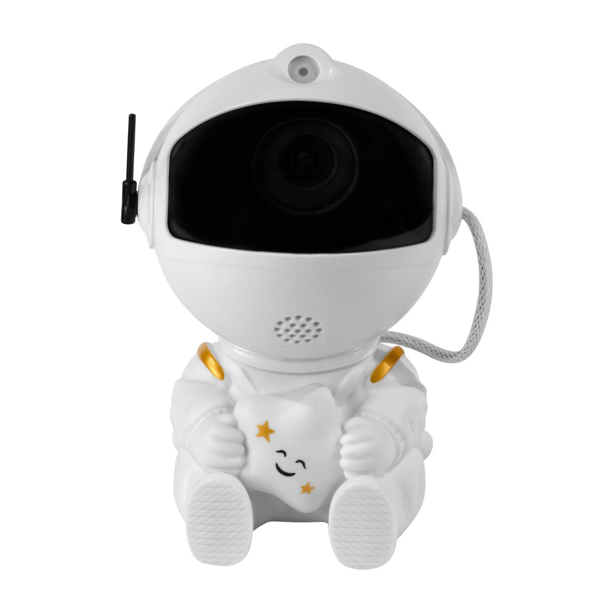 Astronaut ster projector Magic 20