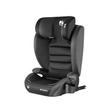 Tulano Joy 25 Zwart-Grijs 100-150cm I-maat autostoel