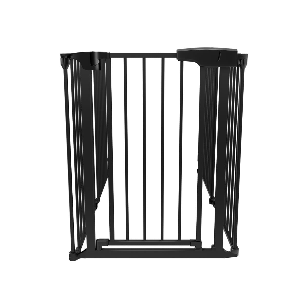 Tulano Guardian 6.0 Black Barrier