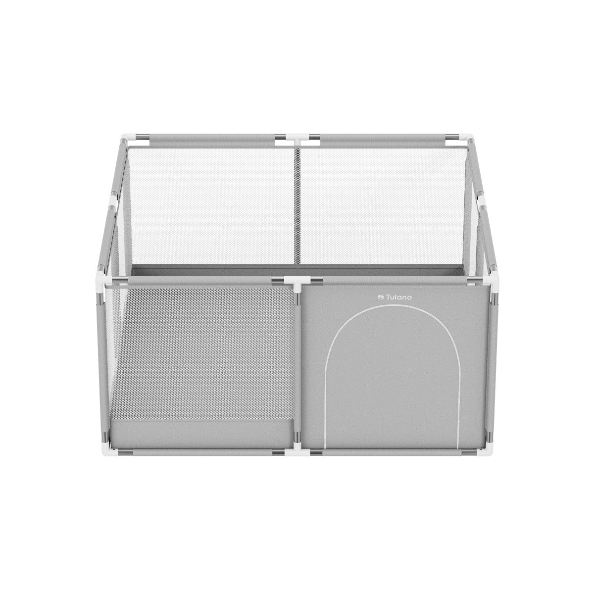 OUTLET Babybed TULANO Cozy 20 - 130 cm