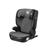 2-in-1 autostoel 100 -150 cm Joy 45 Grijs I-Maat