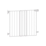 Trapleuning Tulano Guardian 1.0 Wit