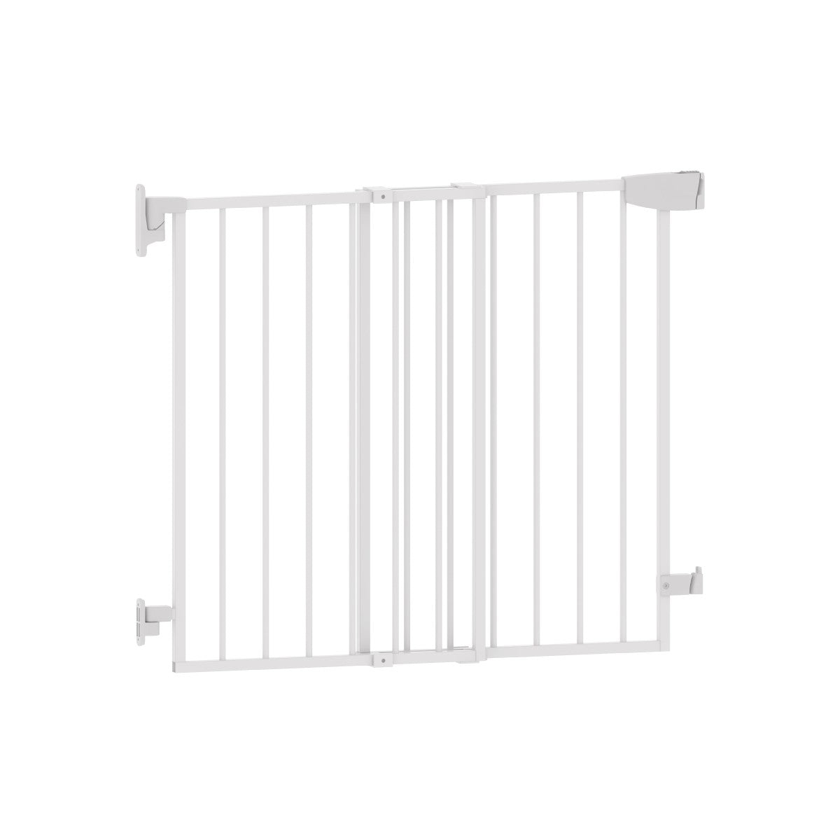 Trapleuning Tulano Guardian 1.0 Wit