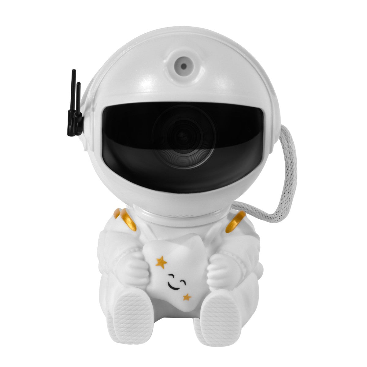 Astronaut ster projector Magic 20