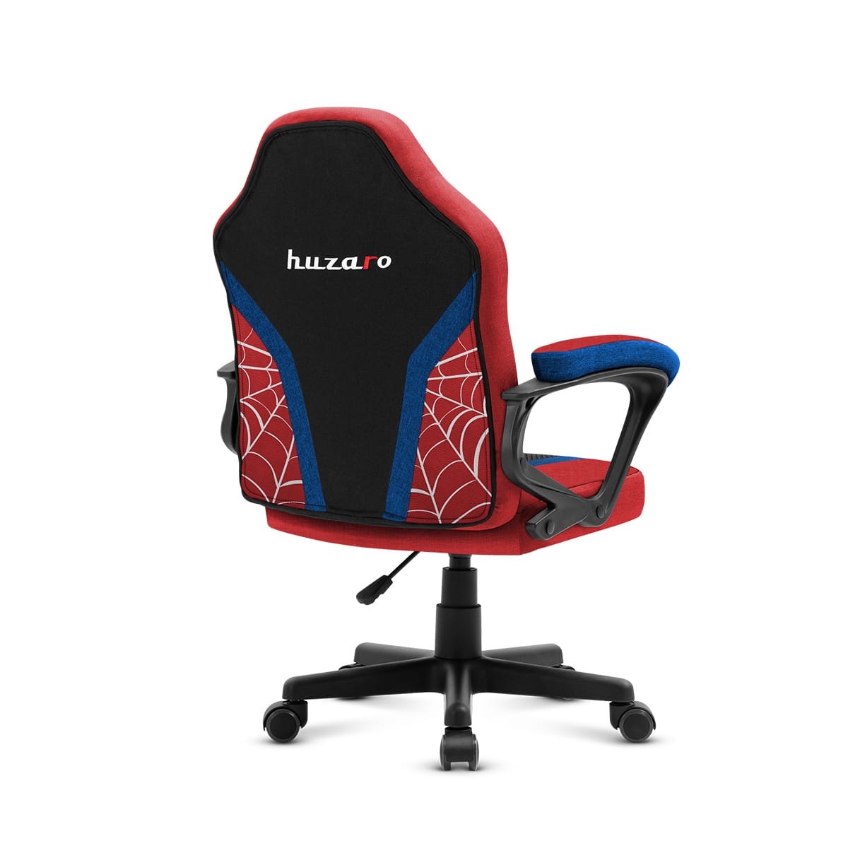 OUTLET Kinderstoel Huzaro Ranger 1.0 Spider Mesh