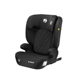 2-in-1 autostoel 100 -150 cm Joy 45 Zwart I-Size