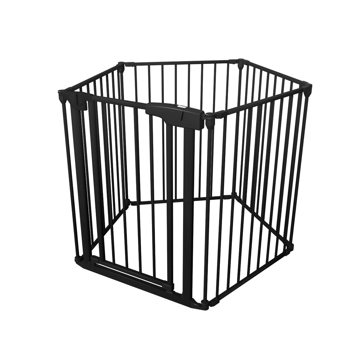 Tulano Guardian 6.0 Black Barrier