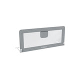 Veiligheidshek voor bed 150 cm Tulano Cover 15