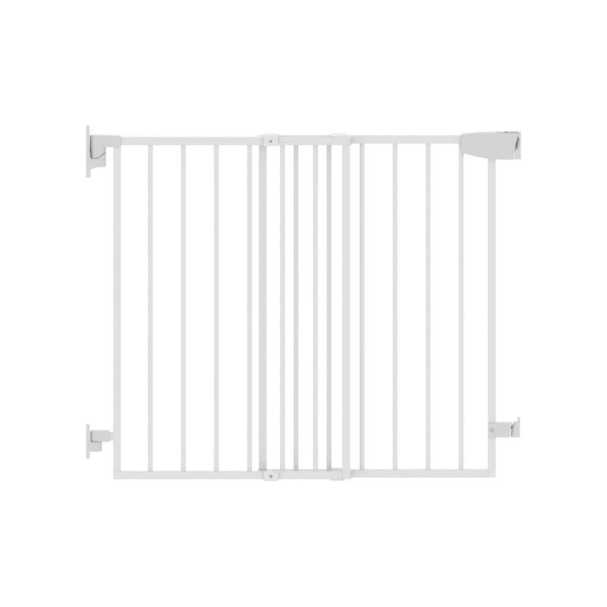 OUTLET Trapleuning Tulano Guardian 1.0 Wit