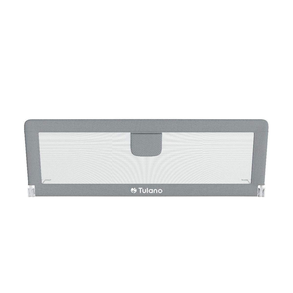 Veiligheidshek voor bed 200 cm Tulano Cover 20