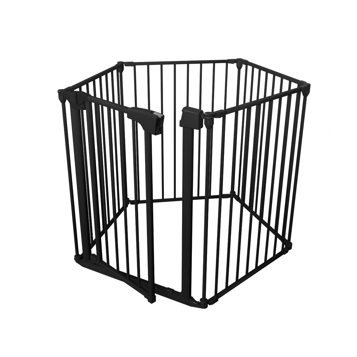 Tulano Guardian 6.0 Black Barrier
