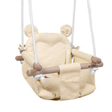TULANO babyschommel Hop 30 Beige