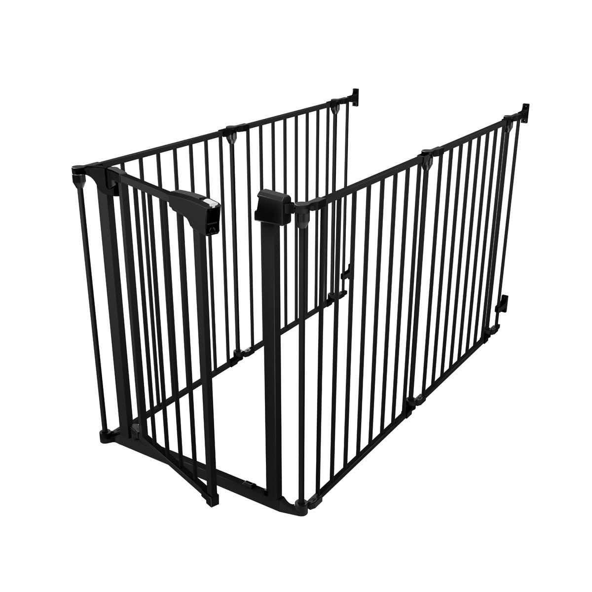 Tulano Guardian 6.0 Black Barrier
