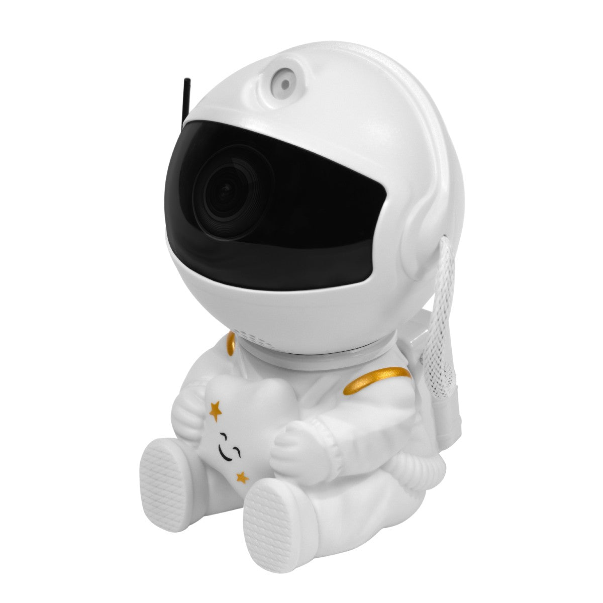 Astronaut ster projector Magic 20