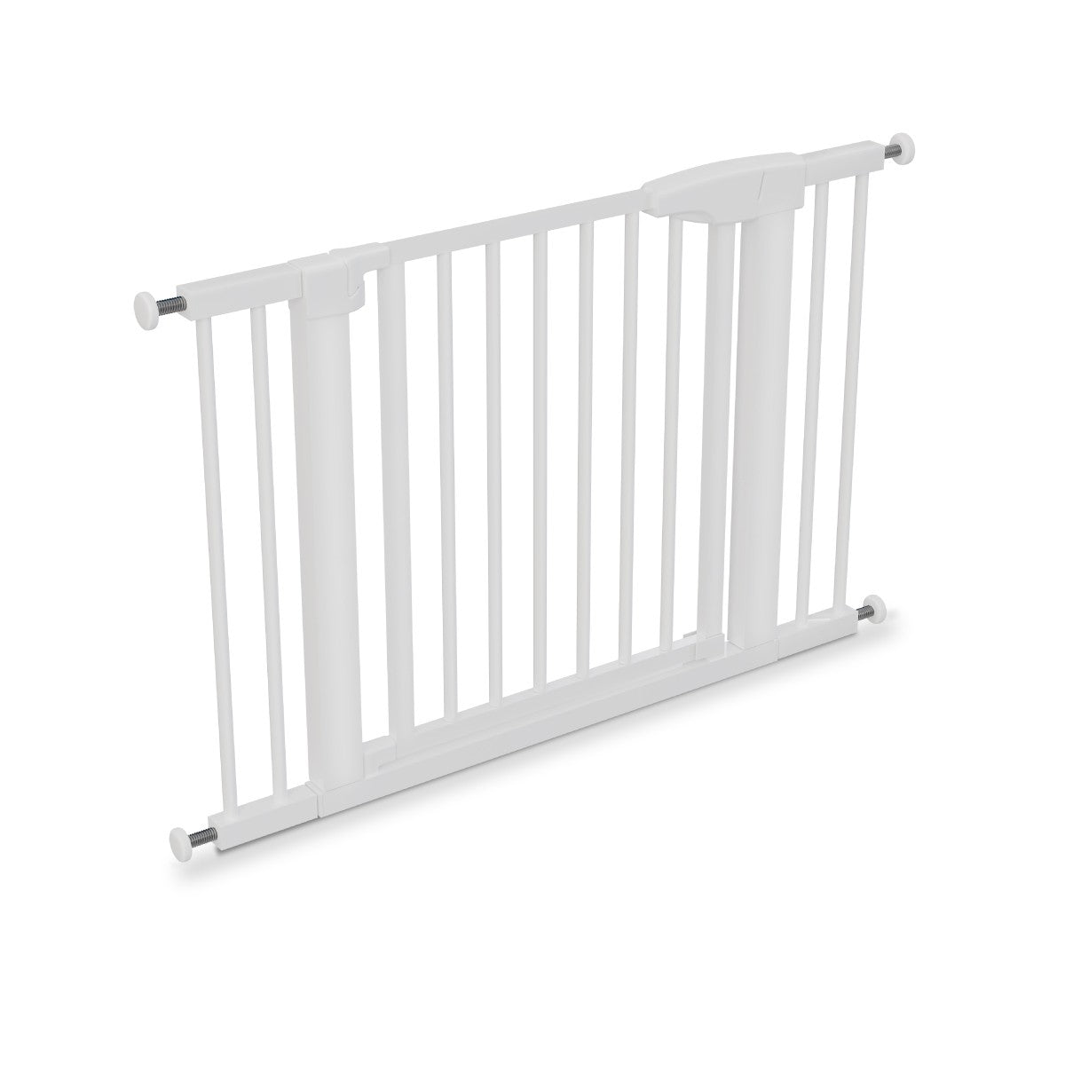 Tulano Guardian 3,5 witte spacer bar