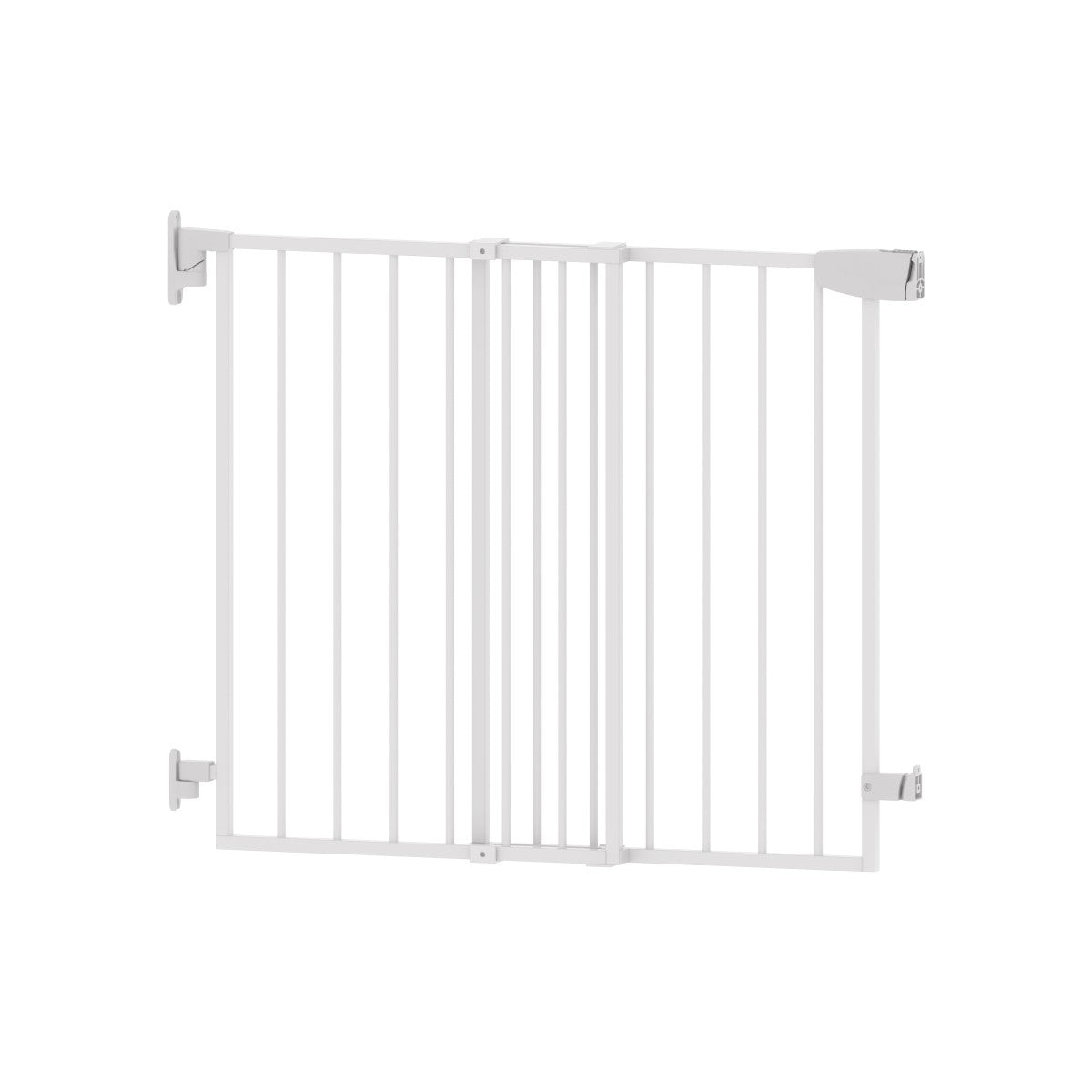 Trapleuning Tulano Guardian 1.0 Wit