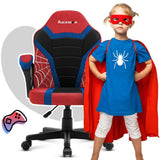 OUTLET Kinderstoel Huzaro Ranger 1.0 Spider Mesh