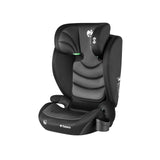 OUTLET Tulano Joy 20 Zwart-Grijs 100-150cm I-maat autostoel