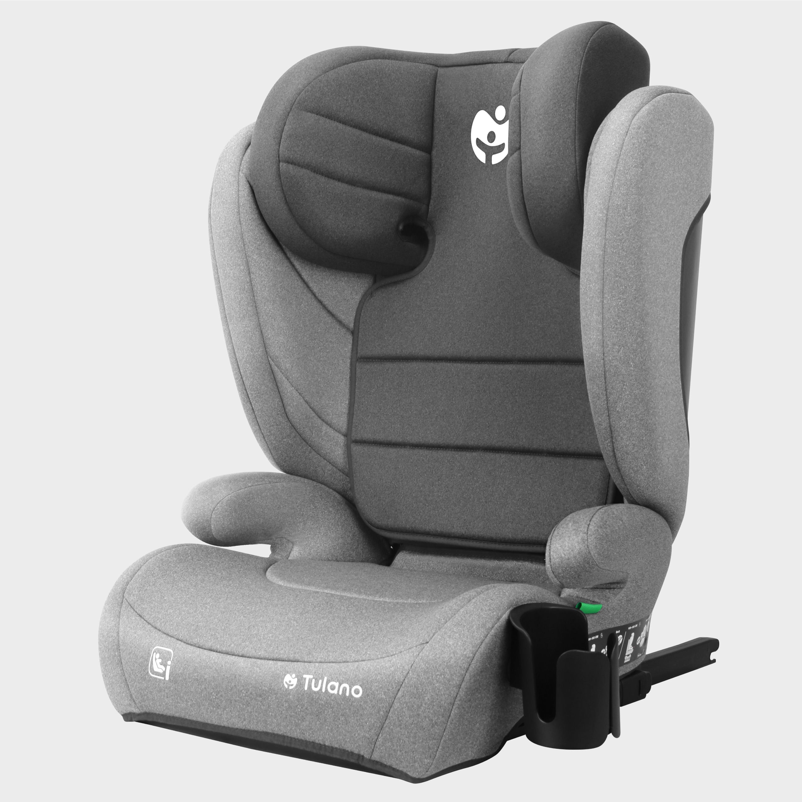 R129 I -Groot Certificaat