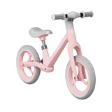 Tulano Route 45 Roze crossfiets