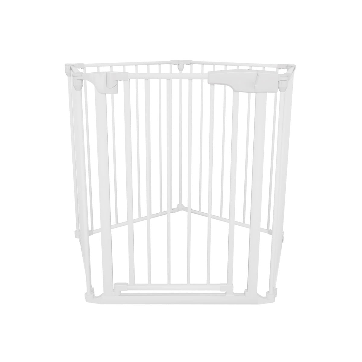 Tulano Guardian 6.0 Witte Barrière