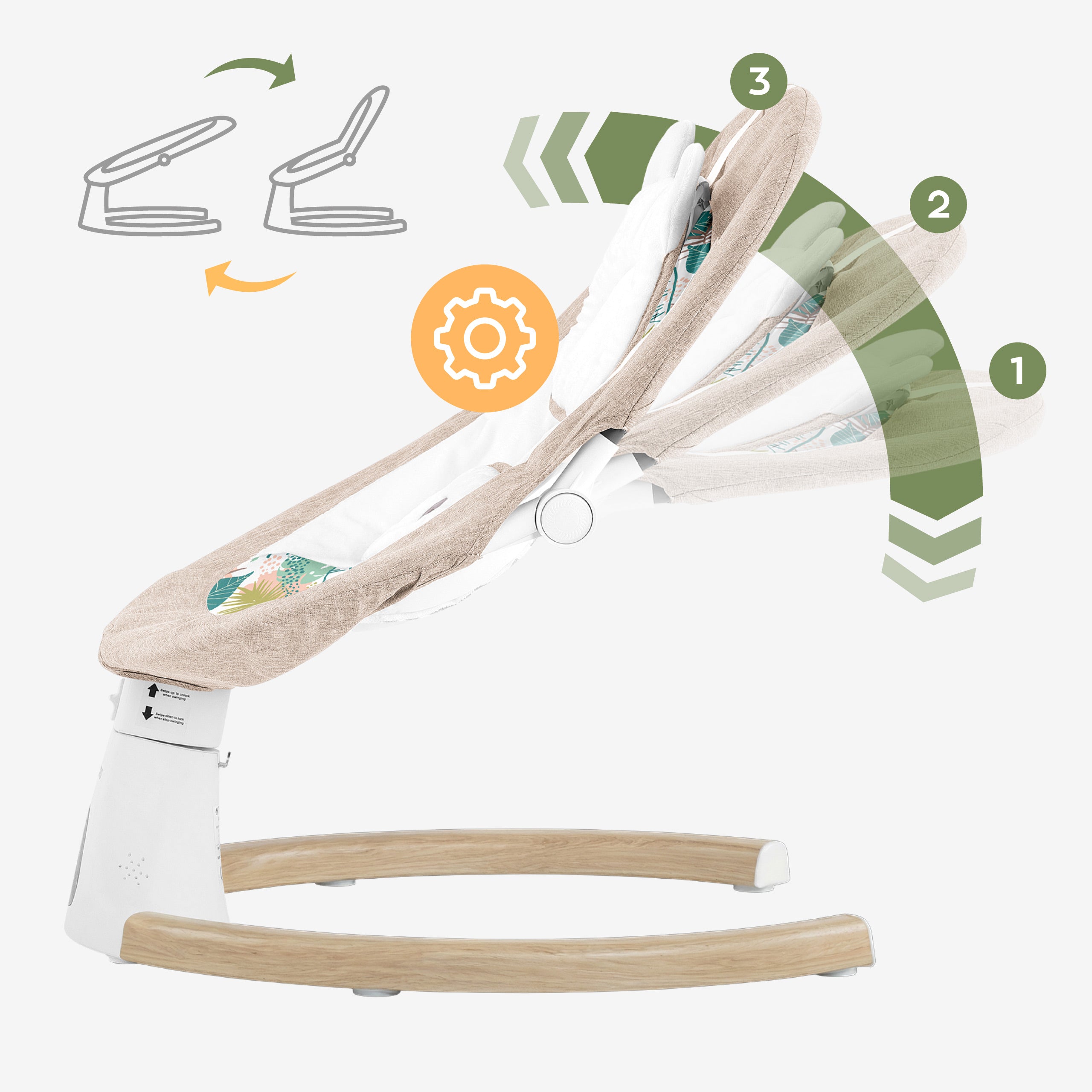Comfort en ergonomie