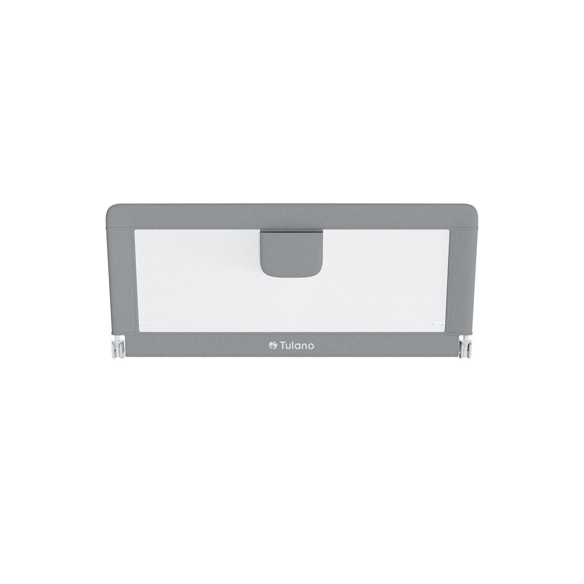 Veiligheidshek voor bed 150 cm Tulano Cover 15