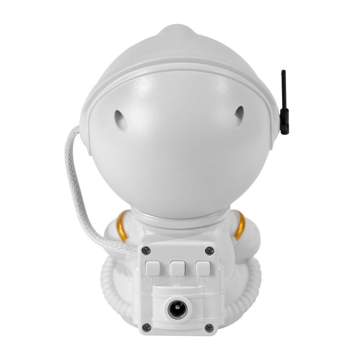 Astronaut ster projector Magic 20
