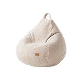 Corduroy buidel beige Mark Adler Comfy 1.0 Beige