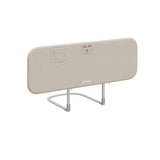 Kinderbedhekje Tulano Cover 50 Beige