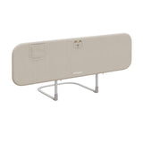 Kinderbedhekje 150 cm Tulano Cover 55 Beige