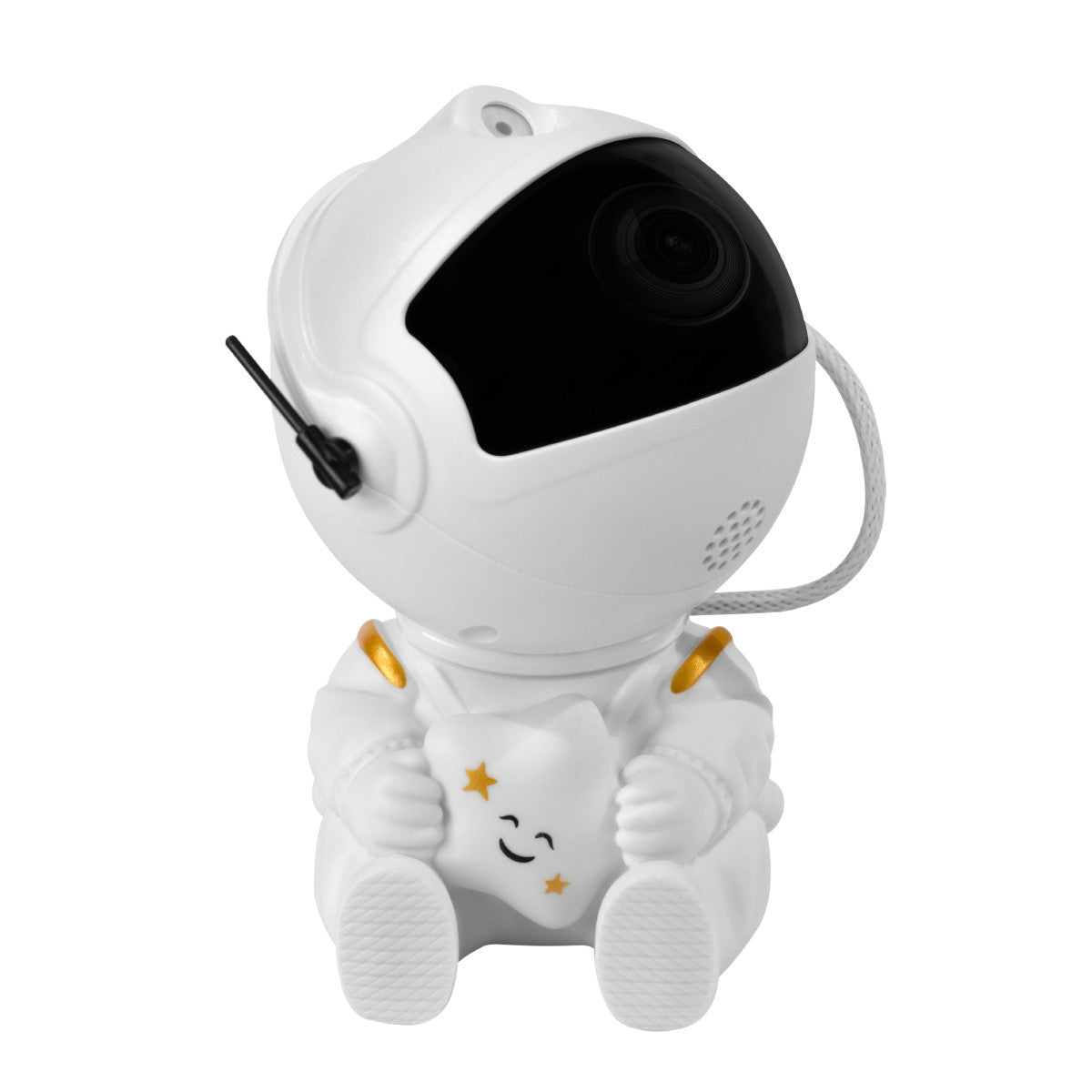 Astronaut ster projector Magic 20