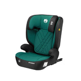 2-in-1 autostoel 100 -150 cm Joy 45 Groen I-Size