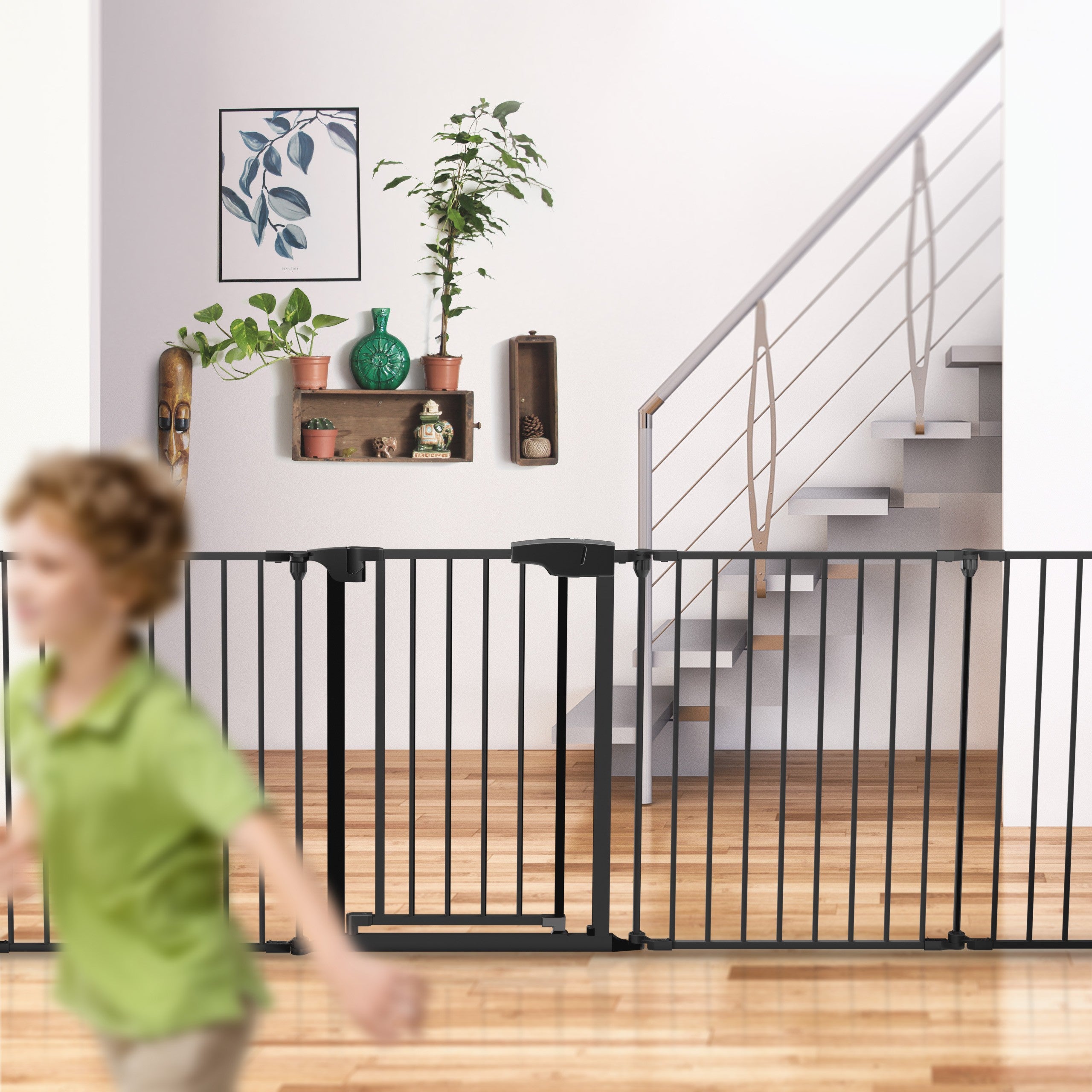 Tulano Guardian 6.0 Black Barrier
