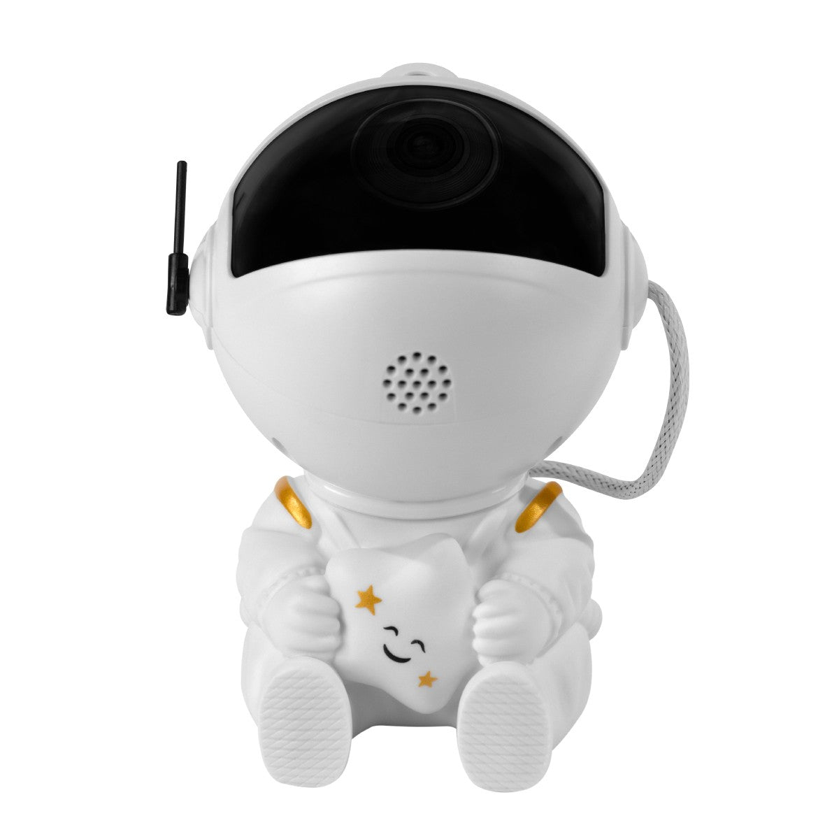 Astronaut ster projector Magic 20