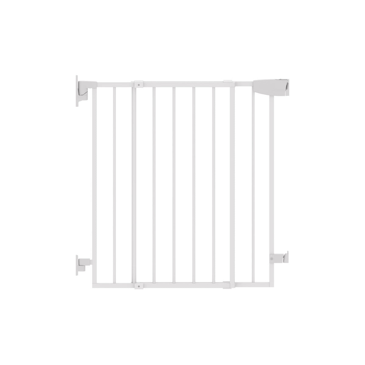 Trapleuning Tulano Guardian 1.0 Wit