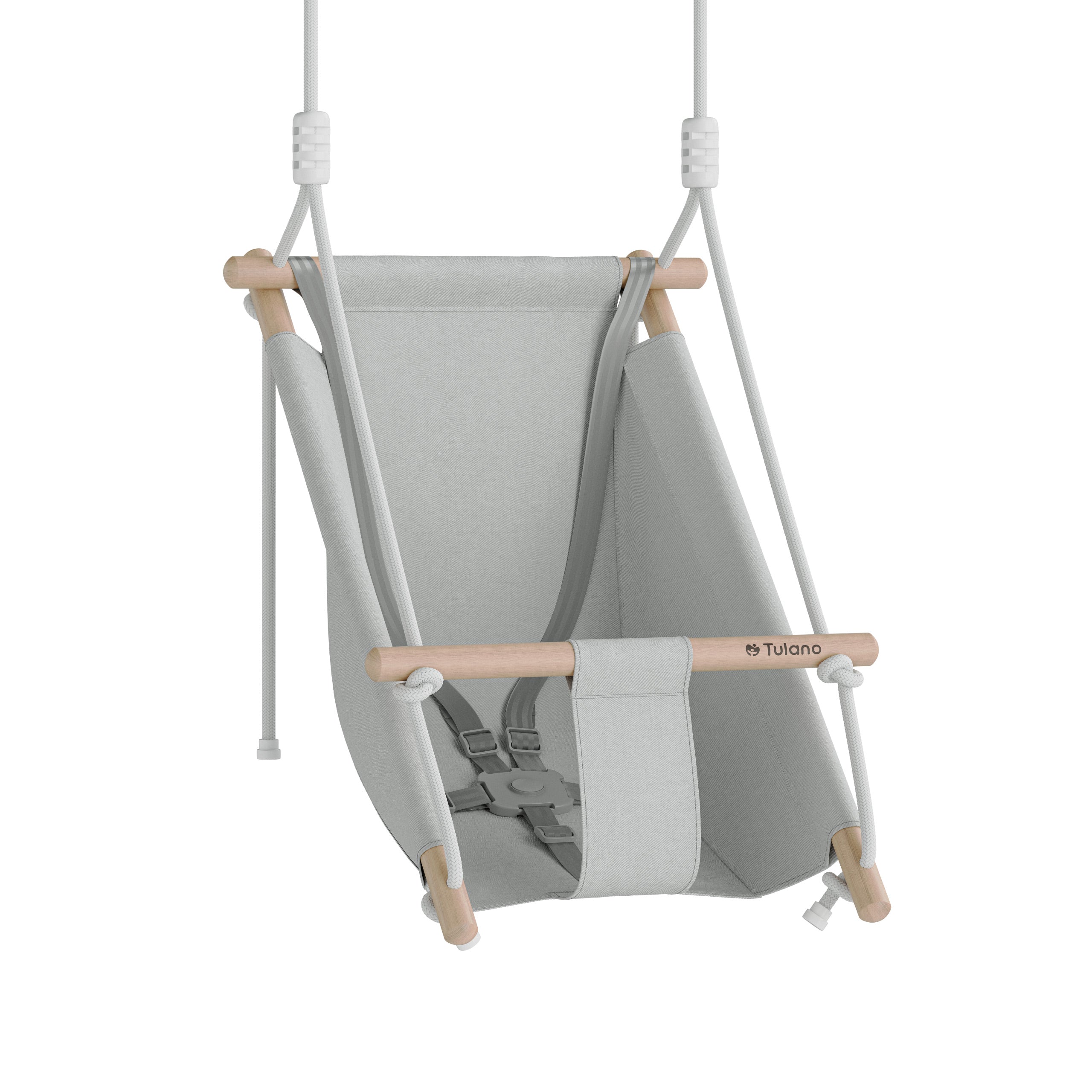 Kinderschommel Tulano Hop 45 Cat