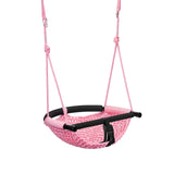 Kinderschommel Tulano Hop 50 Pink
