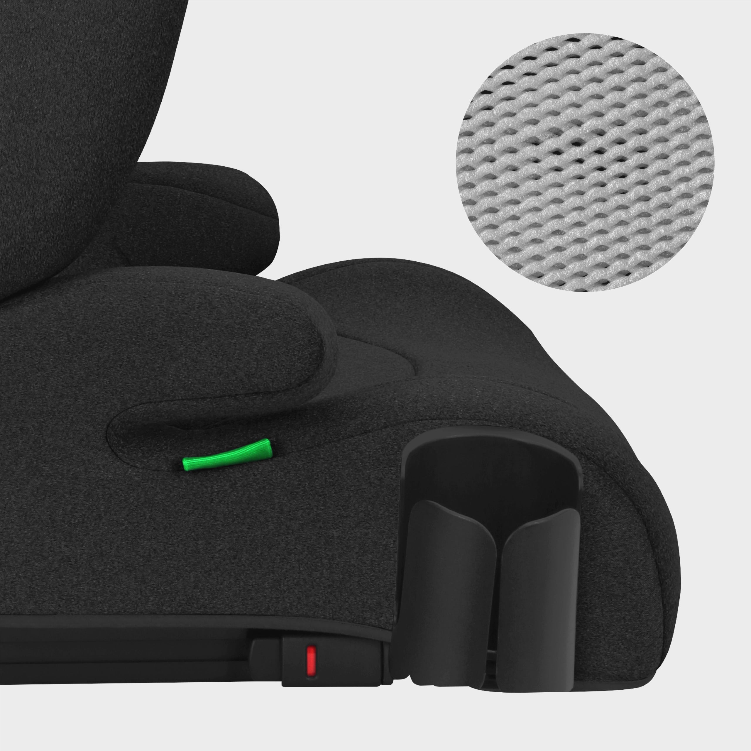 Comfort en gemak