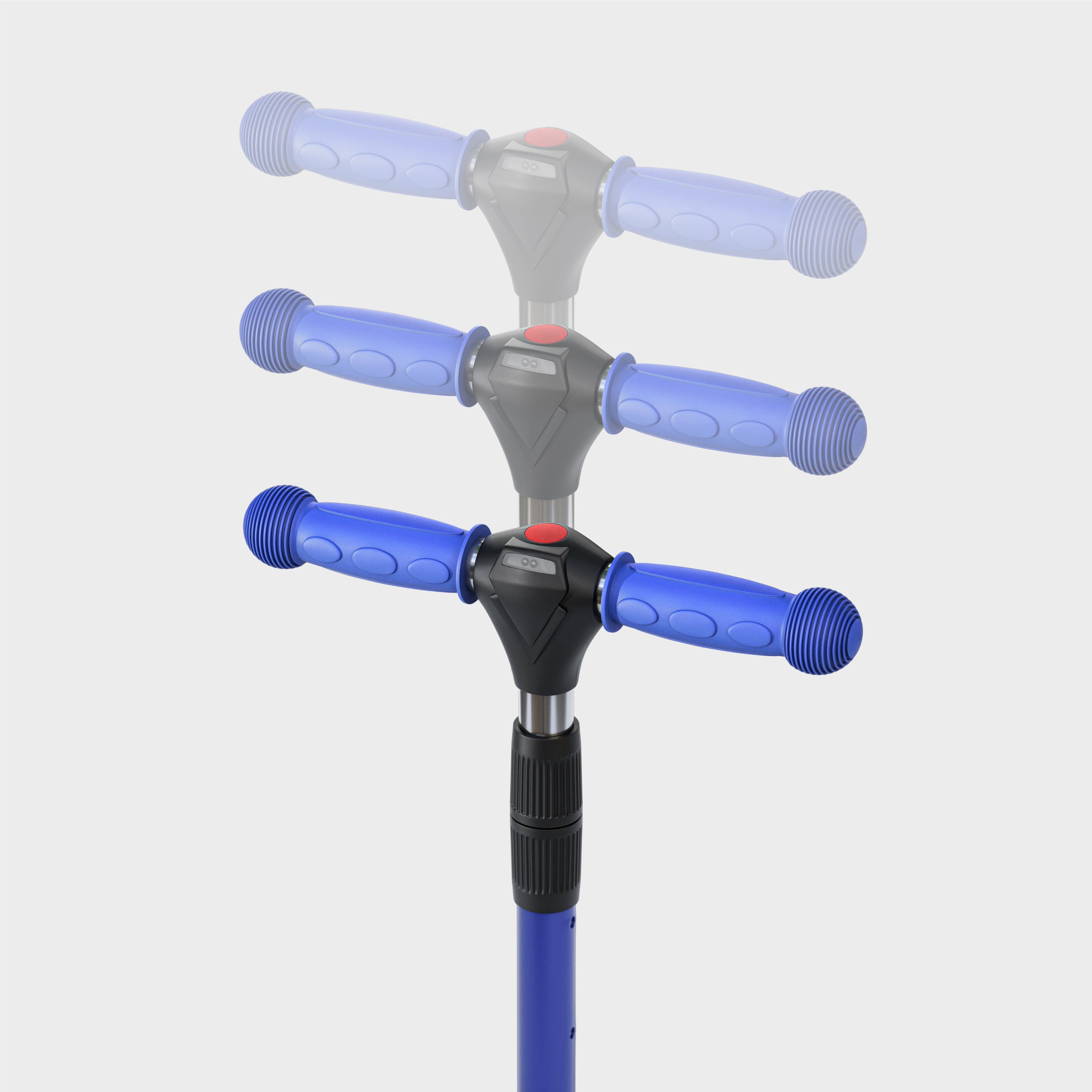 Opvouwbaar ontwerp