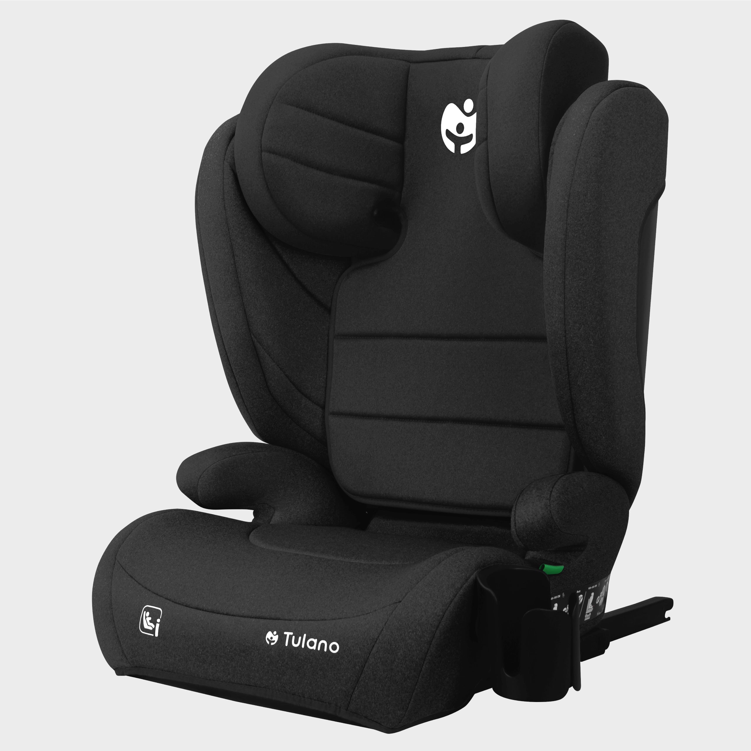 R129 I -Groot Certificaat