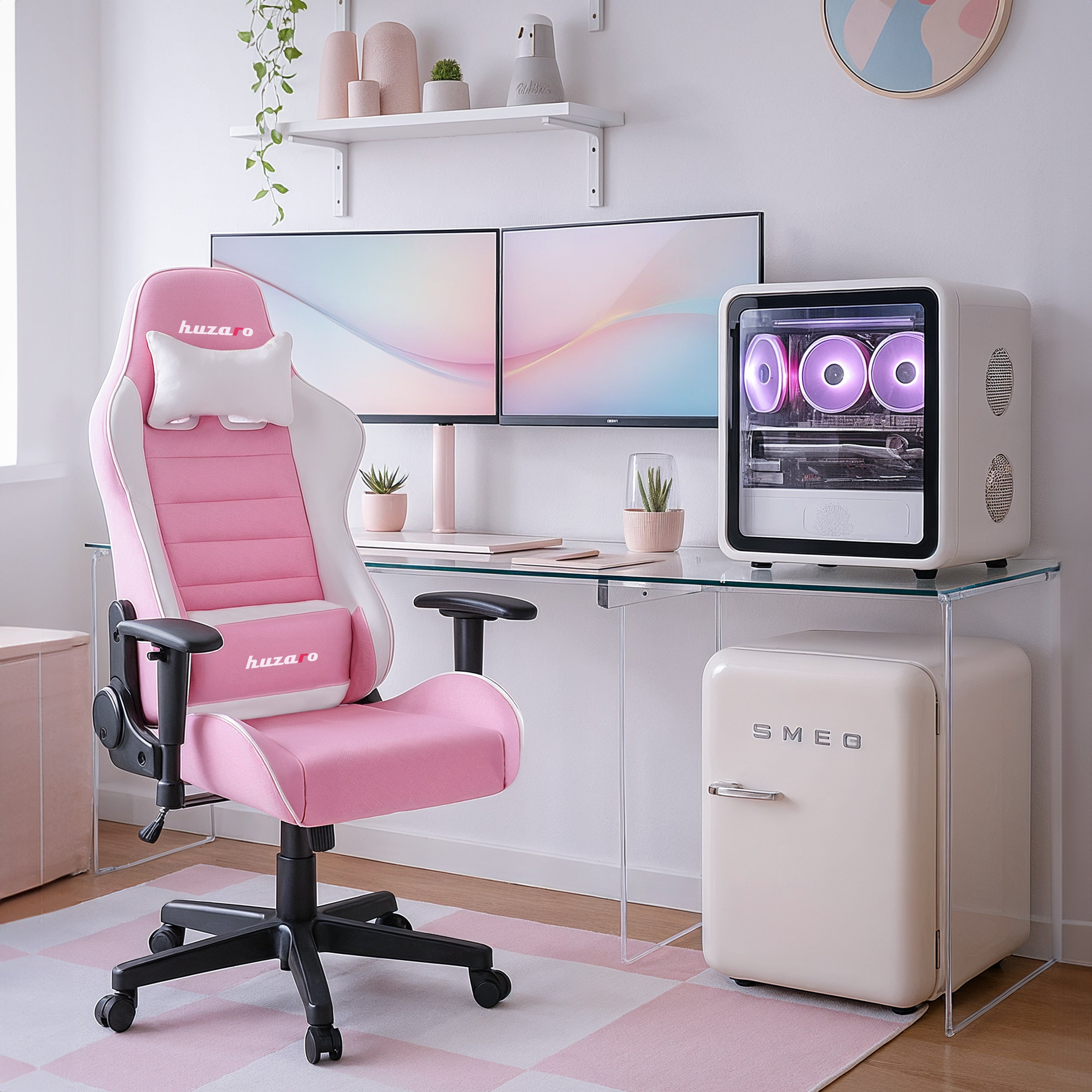 Perfect om te leren, perfect om te spelen!